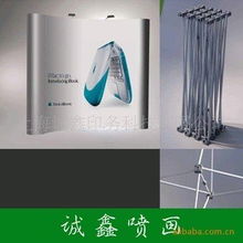 代理代辦廣告展覽器材產(chǎn)品列表 第1頁