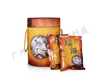 甘肅廣告設(shè)計(jì)報(bào)價(jià)與信譽(yù)良好的蘭州市廣告設(shè)計(jì)印刷公司及軟件開發(fā)服務(wù)