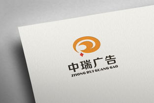 廣告公司logo設(shè)計(jì)圖片素材與設(shè)計(jì)懸賞平臺(tái)——匯圖網(wǎng)助您高效完成廣告設(shè)計(jì)