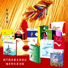 唐山展望廣告設計公司 一站式代理代辦服務，助力企業品牌騰飛